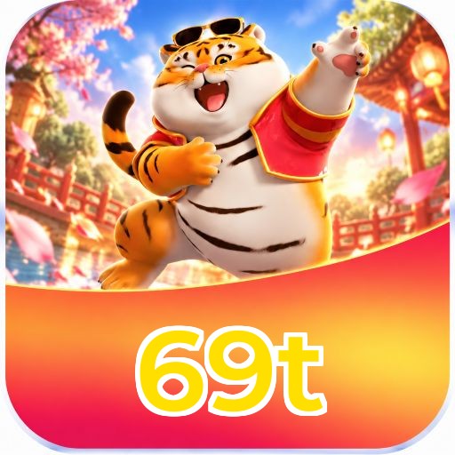 69t Logo