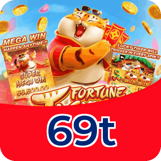 Benefícios do Login 69t - Bônus e Vantagens Exclusivas