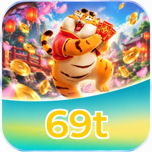 69t Logo