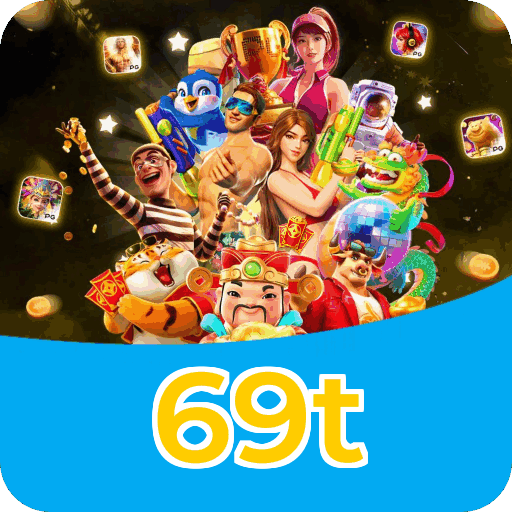 Sistema de Segurança Avançado 69t - Criptografia e Proteção