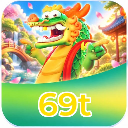 69t Baixar Download Logo Oficial Certificado