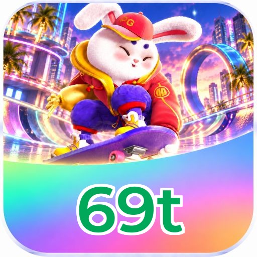 69t Fortune Games - Tiger, Ox, Rabbit RTP Certificado