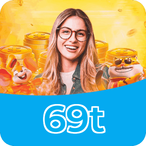 Pacote de Bônus de Boas-vindas