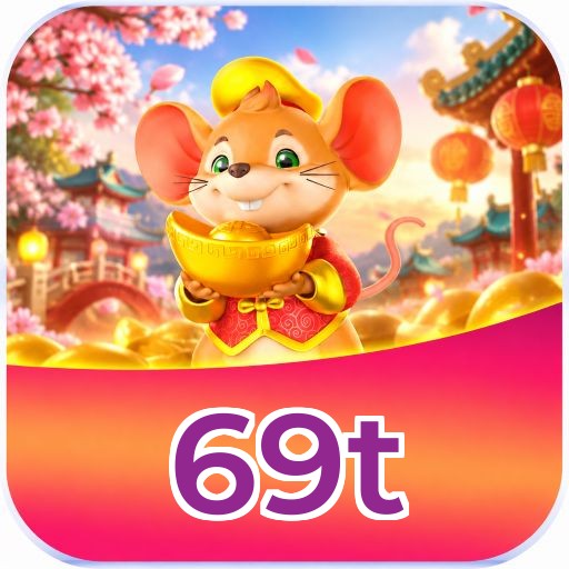 69t Logo