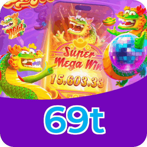 Jogos de Mesa Premium 69t - Blackjack, Roleta, Baccarat