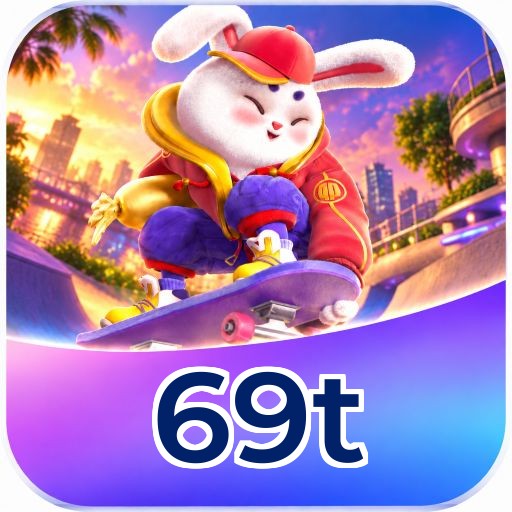 69t VIP Program Logo