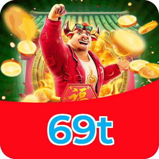 Interface de Apostas ao Vivo - Transmissão e Odds em Tempo Real