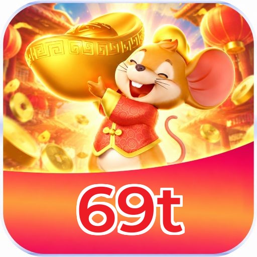 69t Slots Premium Brasil