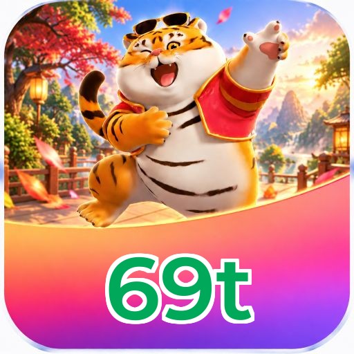 Como instalar o app da 69t