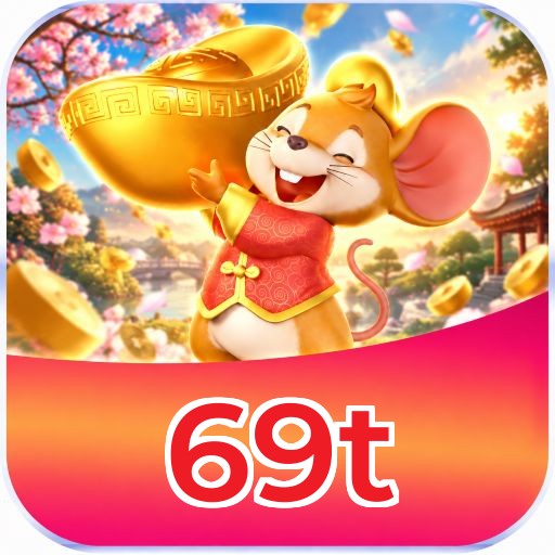 Login seguro 69t com 2FA e Face ID