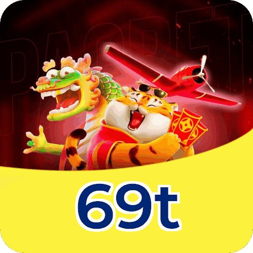 Recursos de Segurança da Plataforma - SSL, Firewall, Criptografia