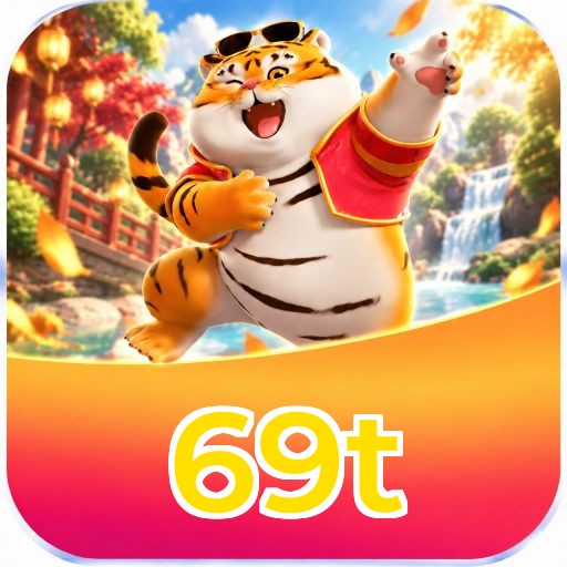 69t Logo