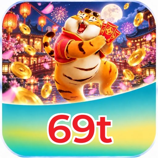 69t VIP Program