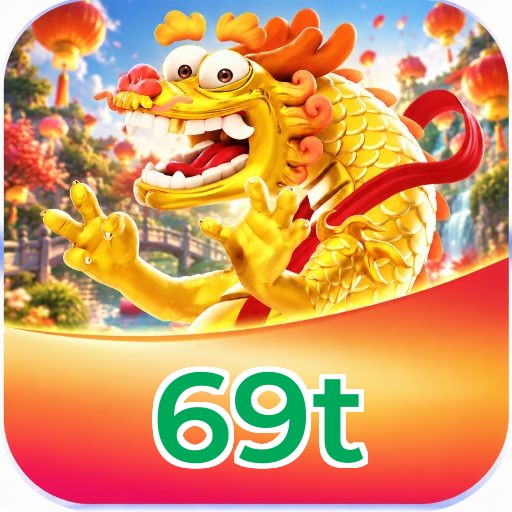 Logo 69t APK Android Brasil