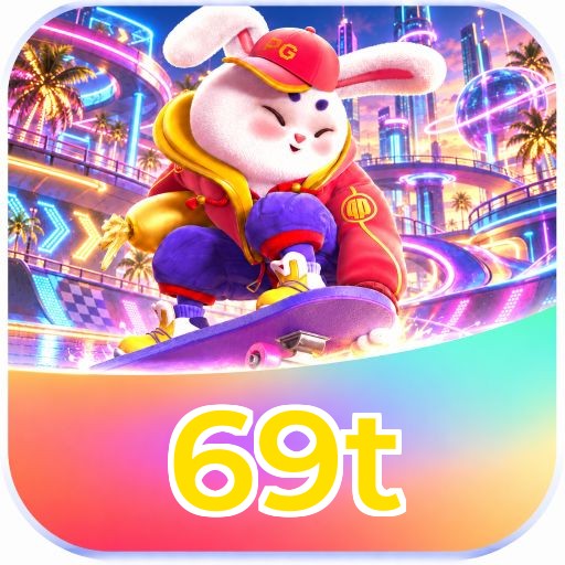 Dr. Ricardo Silva - Especialista em Apps Mobile Gaming