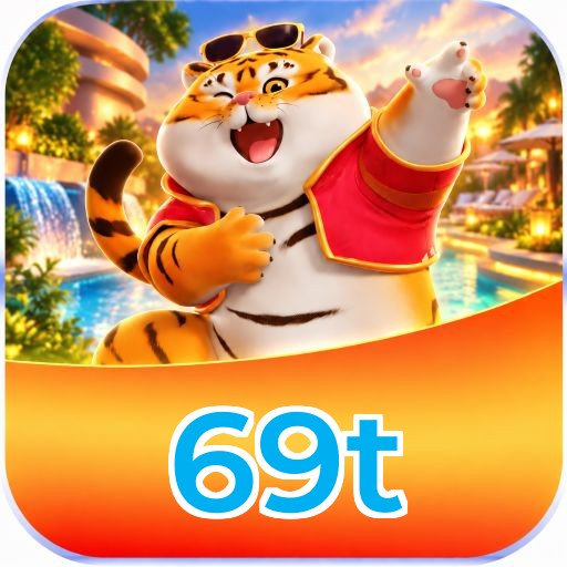 Principais provedores de slots da 69t - NetEnt, Pragmatic Play, Play'n GO