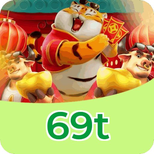 Promoções em Destaque - Bônus Especiais e Cashback