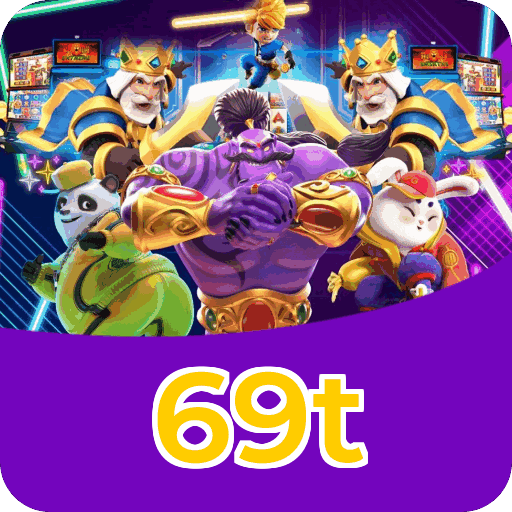 Categorias de Jogos - Slots, Mesa, Ao Vivo, Jackpots