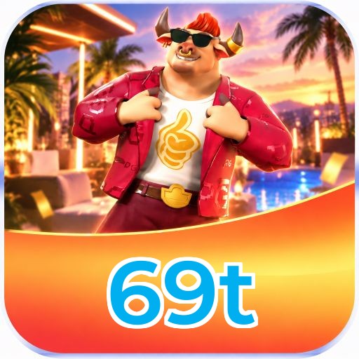 69t Loteria Online Brasil Certificada eCOGRA