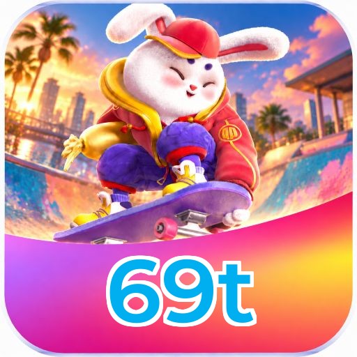 69t Cassino Ao Vivo - 89 Mesas Evolution Gaming