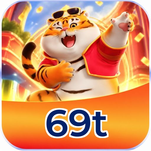 69t Logo