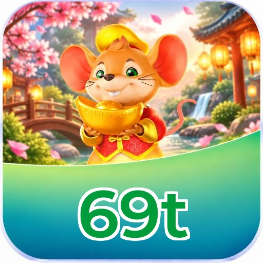 69t Logo Seguro