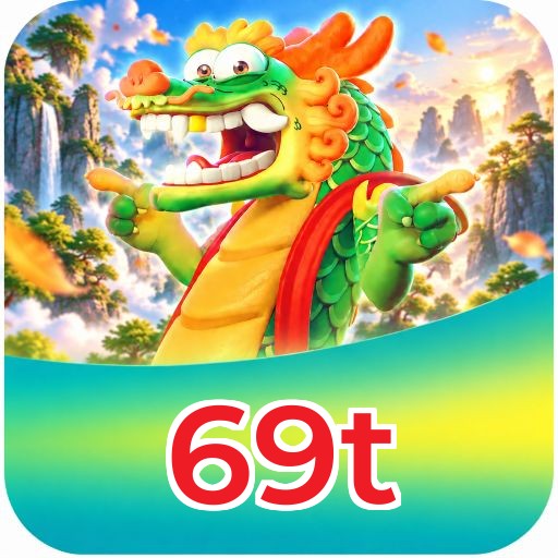 Logo 69t Baixar Download Brasil