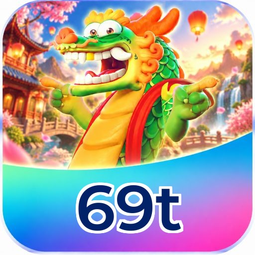 69t Plataforma Confiável