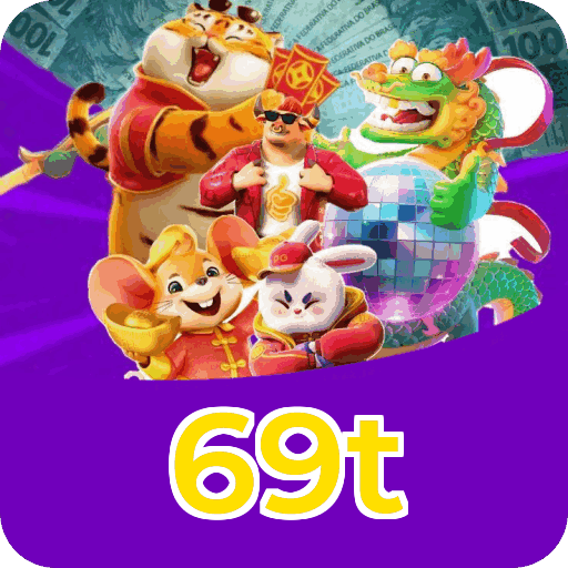 Programa de Fidelidade VIP - 7 Níveis de Recompensas Exclusivas