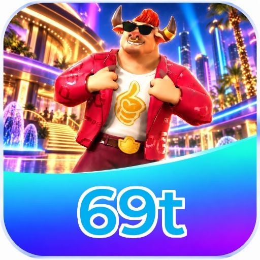 69t Download Oficial - APK Android + iOS