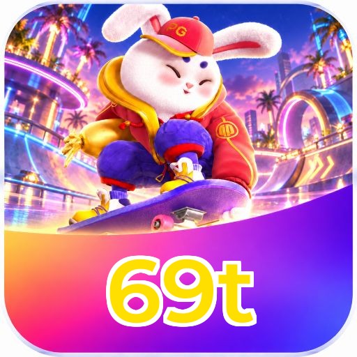 69t APP Logo Oficial Certificado Android iOS