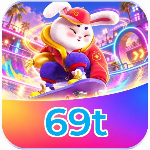 69t Win - Jackpots e Vitórias
