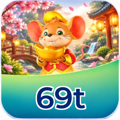 69t Loteria Online Brasil - Plataforma Certificada