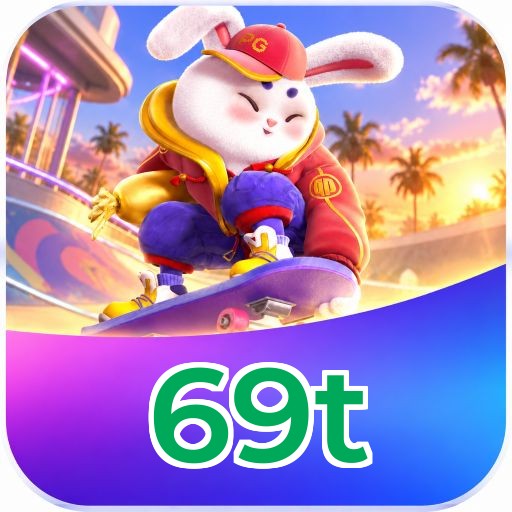 69t Logo Verificado