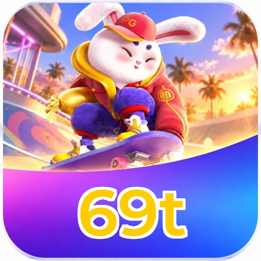 Comparação APP Mobile vs Versão Web 69t