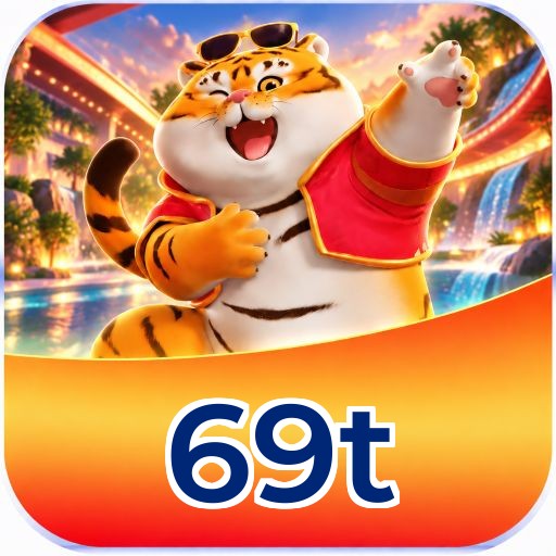 69t Cassino Ao Vivo - 89 Mesas Evolution Gaming